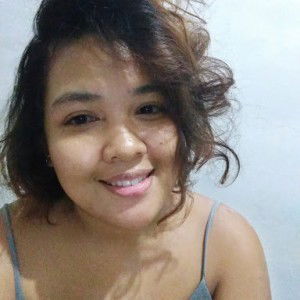 Micah Pernito profile icon