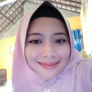 Lasminiwarda Zahira profile icon