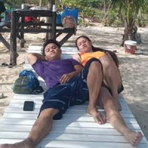 Jessalie Fundal profile icon