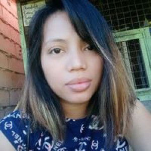 Ne Ri Ssa profile icon