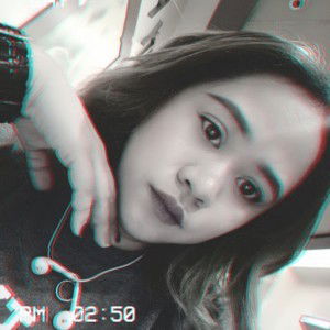 Jamille Jamito profile icon