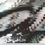 Jamille Jamito profile icon