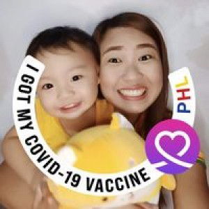 Maria Gracia Guansing profile icon