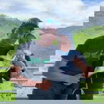 Nurr Diela profile icon