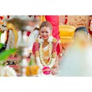 Nikka Calingasan profile icon