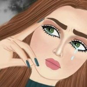 พรุ่งนี้ ไม่มีอยู่จริง profile icon