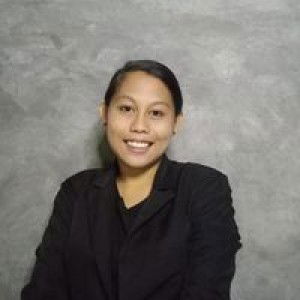 Kathleen Anne Dabban Sadural profile icon