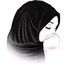 را الفتاح profile icon