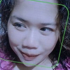 Marian Tapgos profile icon