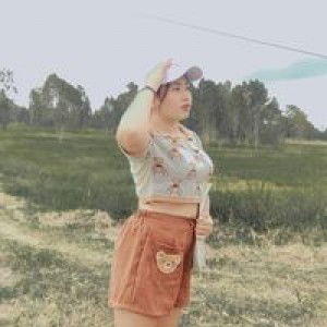 Somruedi Phaungmala profile icon