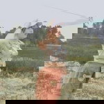 Somruedi Phaungmala profile icon