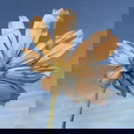Rney Rains profile icon