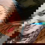 Afiqah Saffie profile icon