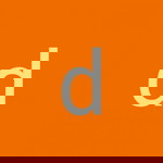 dwi noor apriliani profile icon