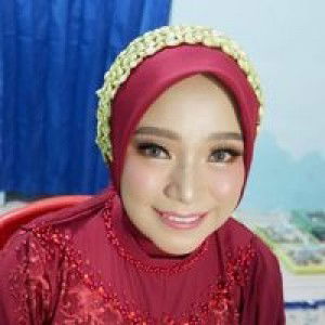 Rara Indriani profile icon