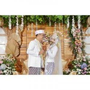 Aal Alisa Prasetya profile icon