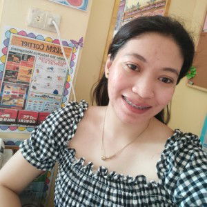 Arah Enreras profile icon