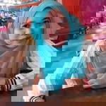 Noor Nasuha profile icon