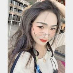 JJune Mjm profile icon