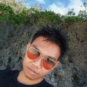 Juliet Oscar Bravo profile icon