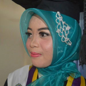 wiga nugraheni profile icon