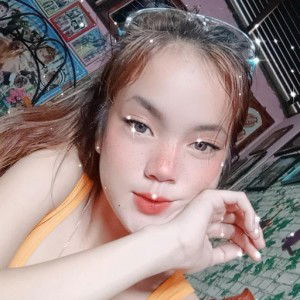 Angelica Palisoc profile icon