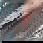 Suranya Mokkhasak profile icon