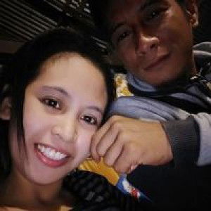 Hasnita Hafied profile icon