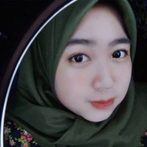 emi sihurina profile icon