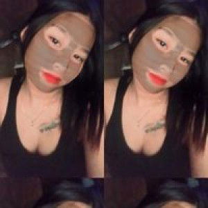 Larriane Yumul profile icon