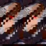 Larriane Yumul profile icon