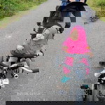 sri wahyuni kamal profile icon