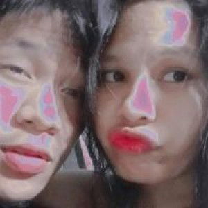 Erica Villarin profile icon