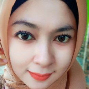 Susi Rafardan profile icon