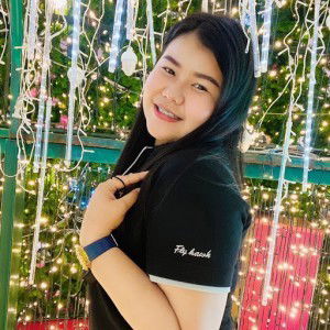 สุจิตรา ตรึกหากิจ profile icon