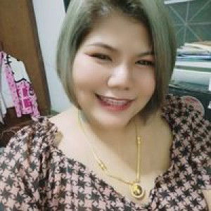 ชุติ​กาญจน์​ อิน​หนู​ profile icon