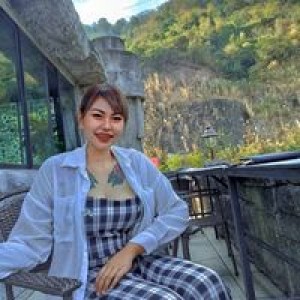 วริศรา ค. profile icon