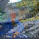 วริศรา ค. profile icon