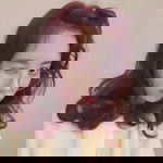 Kathrine Joy Garcia profile icon