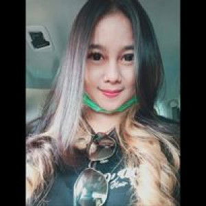 Novia Riski Putri profile icon