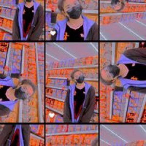 Pluem Paphanan Chidthaisong profile icon