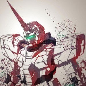 Rama Dhani profile icon