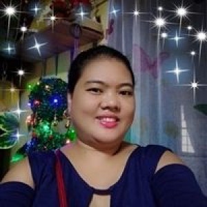 Linette Camposanto Villanueva profile icon