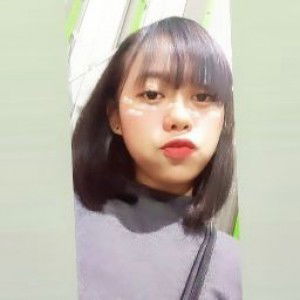 Febriana Wulandari profile icon