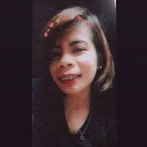 Merlanie Alang profile icon