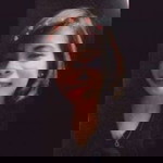 Merlanie Alang profile icon