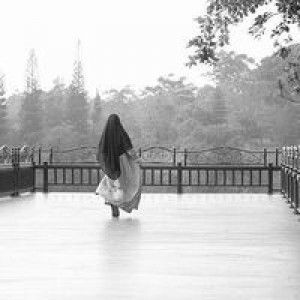 Desii Harahap profile icon