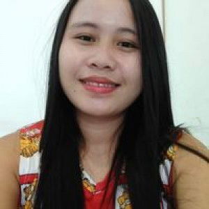 Lanie Jane Bata Pondol profile icon