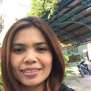 Phattharaphon Sangchuai profile icon