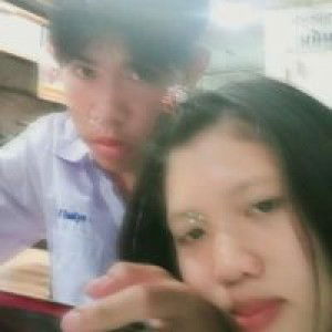 Anuwat Ongoen profile icon